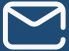 ícone e-mail
